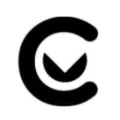 Choice CBD logo
